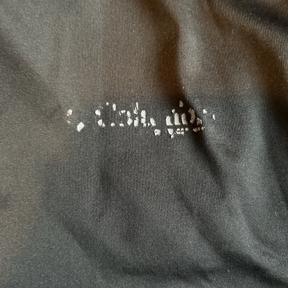 Columbia PFG - Omni Shade Long Sleeve Shirt - Picture 5 of 12